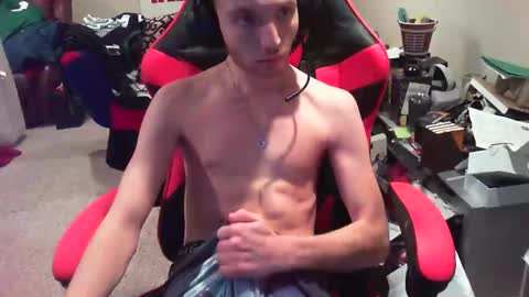 phantm420__ online show from December 20, 6:56 pm