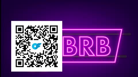 phantom_bigger1 online show from March 7, 4:33 pm