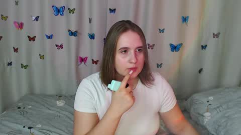 Snapshot of phantommira chatting on January 21, 5:30 pm phantommira online show from January 21, 5:30 pm