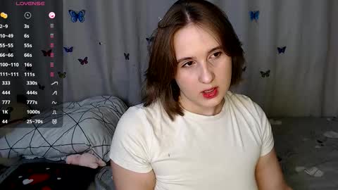 phantommira online show from November 8, 1:47 pm