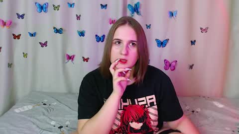 Snapshot of phantommira chatting on December 26, 10:20 pm phantommira online show from December 26, 10:20 pm