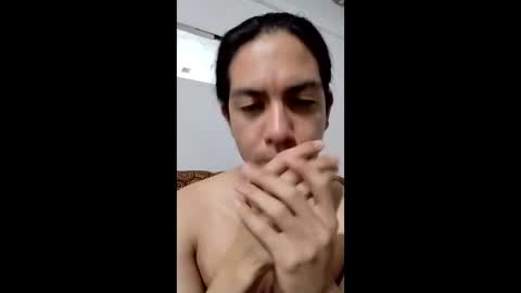 Pharreishon online show from April 14, 3:43 am