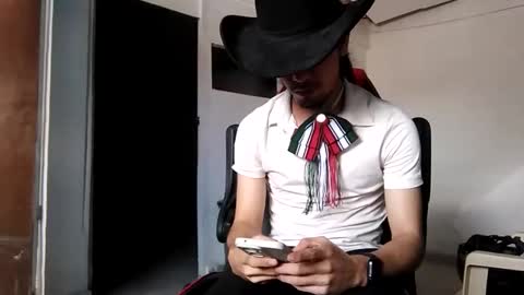 Pharreishon online show from September 21, 8:35 pm