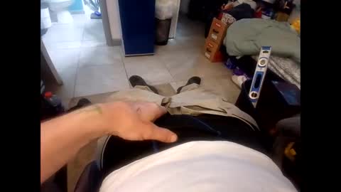 phase124 online show from September 26, 3:31 pm