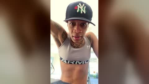 phat_ftm_klit87 online show from April 8, 3:37 pm