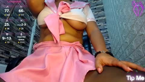 Hi there love Im Phatty jeje lets have some fun together online show from April 5, 2:36 pm