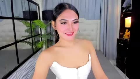phenomenal_ivy online show from June 6, 3:29 pm