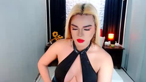 cervena online show from January 16, 7:12 pm