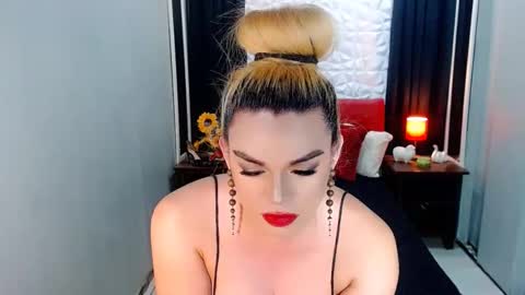 cervena online show from February 26, 5:22 am