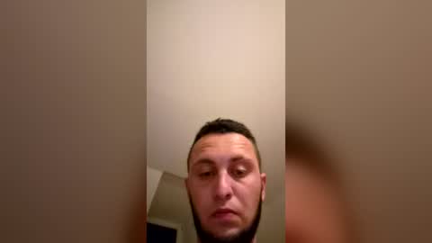 phenomys online show from July 14, 1:31 am