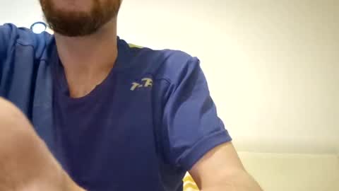 phil210283 online show from February 4, 1:45 am