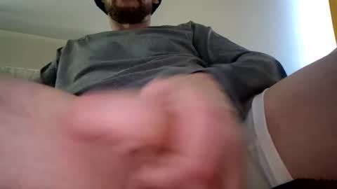 phil210283 online show from February 6, 9:00 am