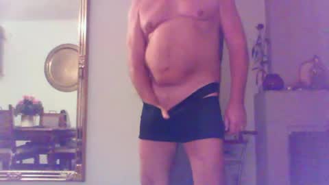 Phil online show from February 27, 5:40 am