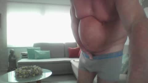 Phil online show from March 28, 4:41 pm