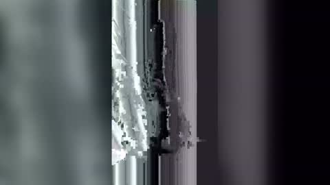 phil311311 online show from February 16, 12:31 am