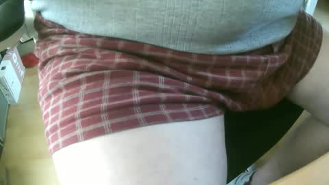 Gabu online show from April 3, 7:48 am