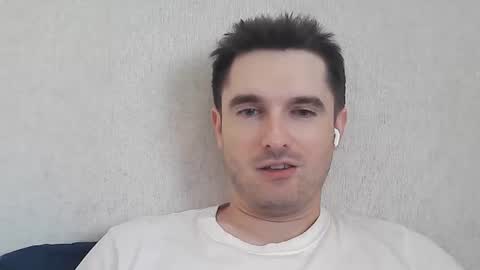 PhilipBorison online show from July 1, 10:35 am
