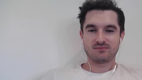 Snapshot of philborison chatting on October 23, 11:12 am PhilipBorison online show from October 23, 11:12 am