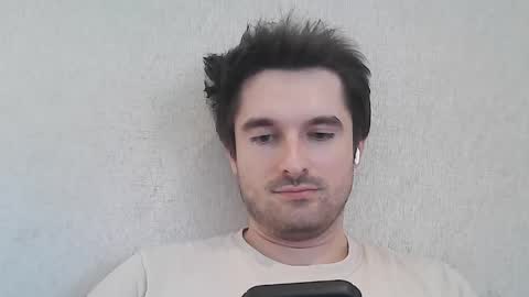 PhilipBorison online show from May 10, 2:23 pm
