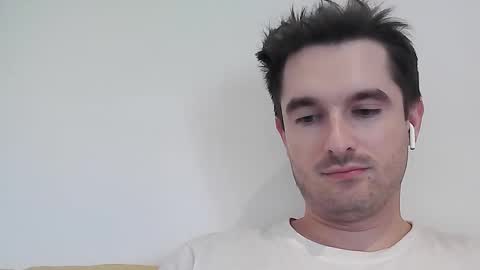 Snapshot of philborison chatting on October 17, 1:37 pm PhilipBorison online show from October 17, 1:37 pm