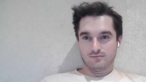 PhilipBorison online show from October 29, 3:36 pm