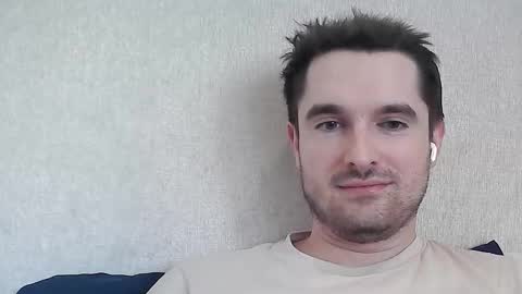 PhilipBorison online show from March 10, 12:42 pm