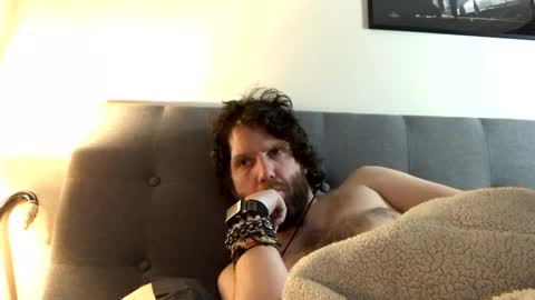 Phil online show from January 14, 4:36 am