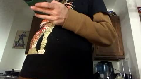 Phil online show from October 12, 3:10 am