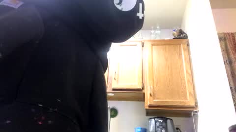 Phil online show from February 16, 11:16 pm