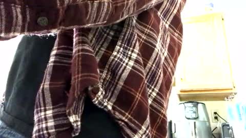 Phil online show from January 6, 12:27 am