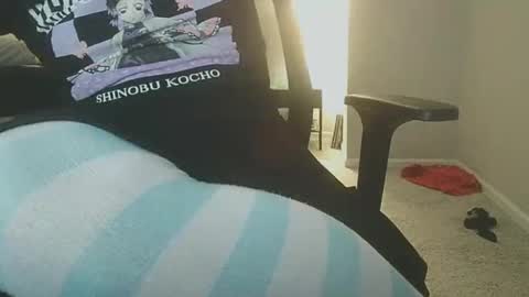 Snapshot of philiies08 chatting on September 22, 3:21 am Mia online show from September 22, 3:21 am