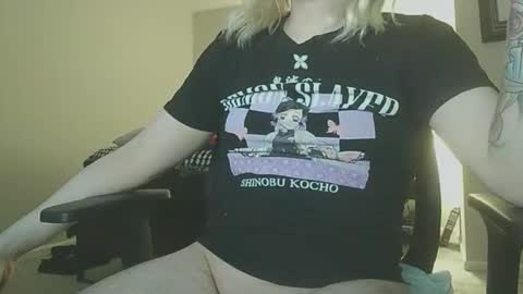 Snapshot of philiies08 chatting on January 30, 5:09 am Mia online show from January 30, 5:09 am