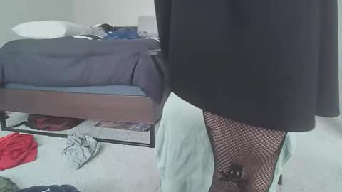 Snapshot of philiies08 chatting on October 22, 6:09 pm Mia online show from October 22, 6:09 pm