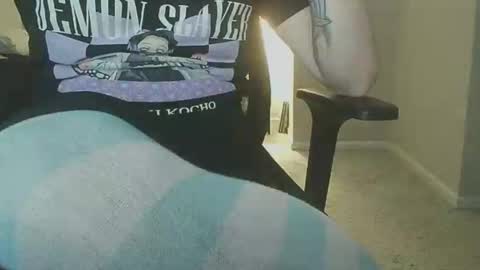 Snapshot of philiies08 chatting on October 1, 3:05 am Mia online show from October 1, 3:05 am