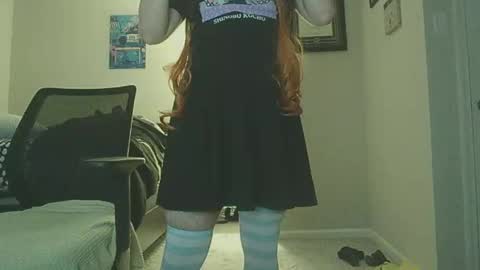 Snapshot of philiies08 chatting on December 11, 4:49 am Mia online show from December 11, 4:49 am