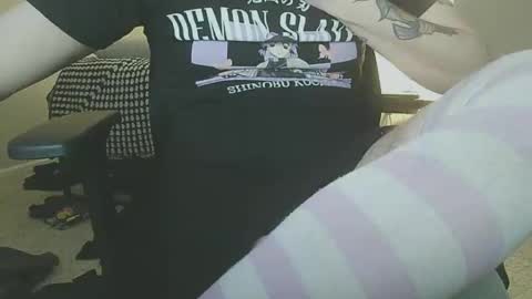 Snapshot of philiies08 chatting on March 7, 3:19 am Mia online show from March 7, 3:19 am