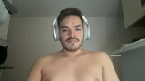 philip0411 online show from August 9, 5:24 am