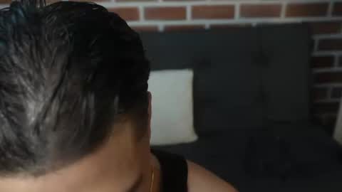 Philip Dalton online show from April 29, 7:19 pm