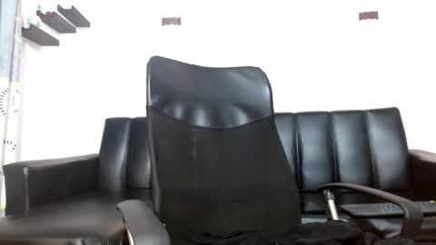 Philip online show from May 22, 12:17 am