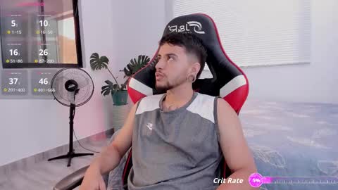 phil online show from October 26, 3:55 pm