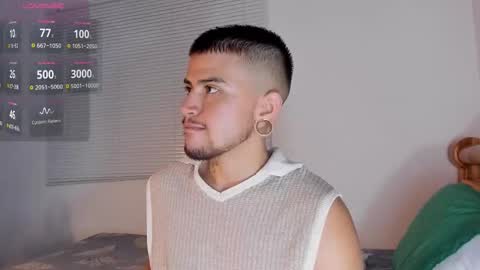 phil online show from November 23, 1:03 am