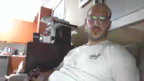 philipgreece online show from February 23, 6:43 pm