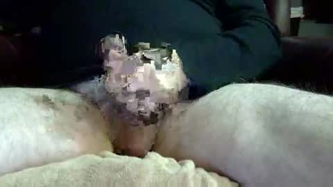 phill268 online show from November 30, 5:47 am