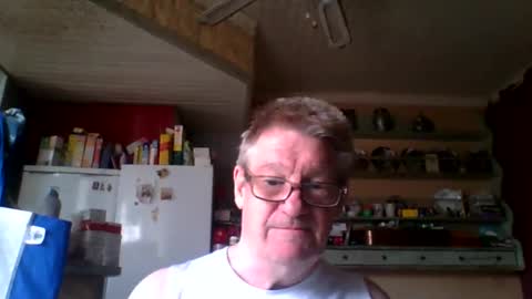 phillboys online show from June 10, 4:06 pm