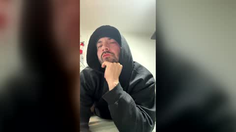 phillip online show from March 16, 2:04 am