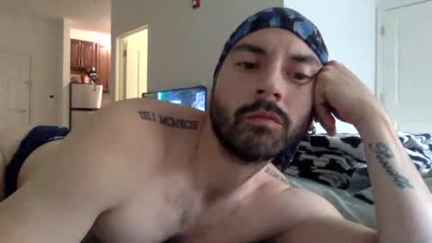 phillip online show from January 4, 7:34 pm