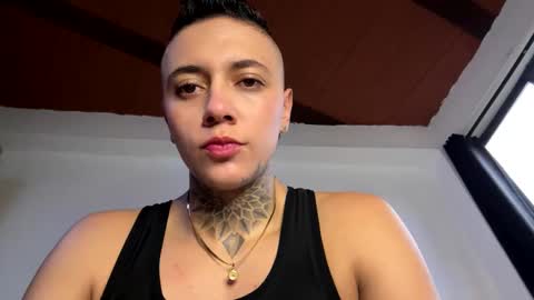 PHILLIP online show from September 22, 11:36 am