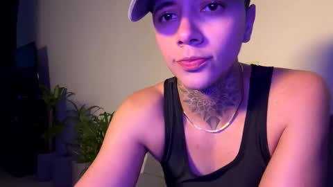 PHILLIP online show from February 3, 12:09 pm