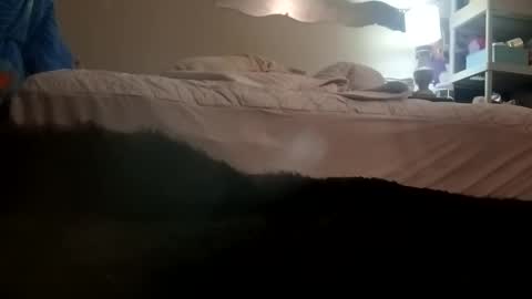 phillipdee online show from November 4, 6:31 pm