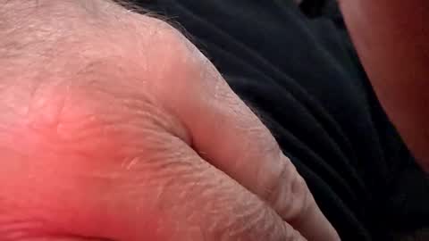 philllllll508346 online show from November 1, 6:51 pm